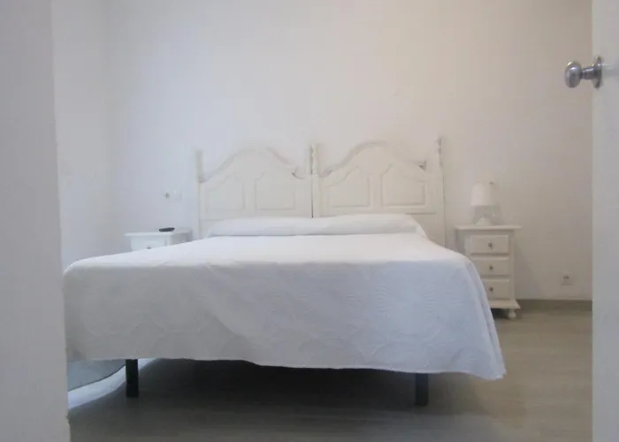 Hostal Andalucia
