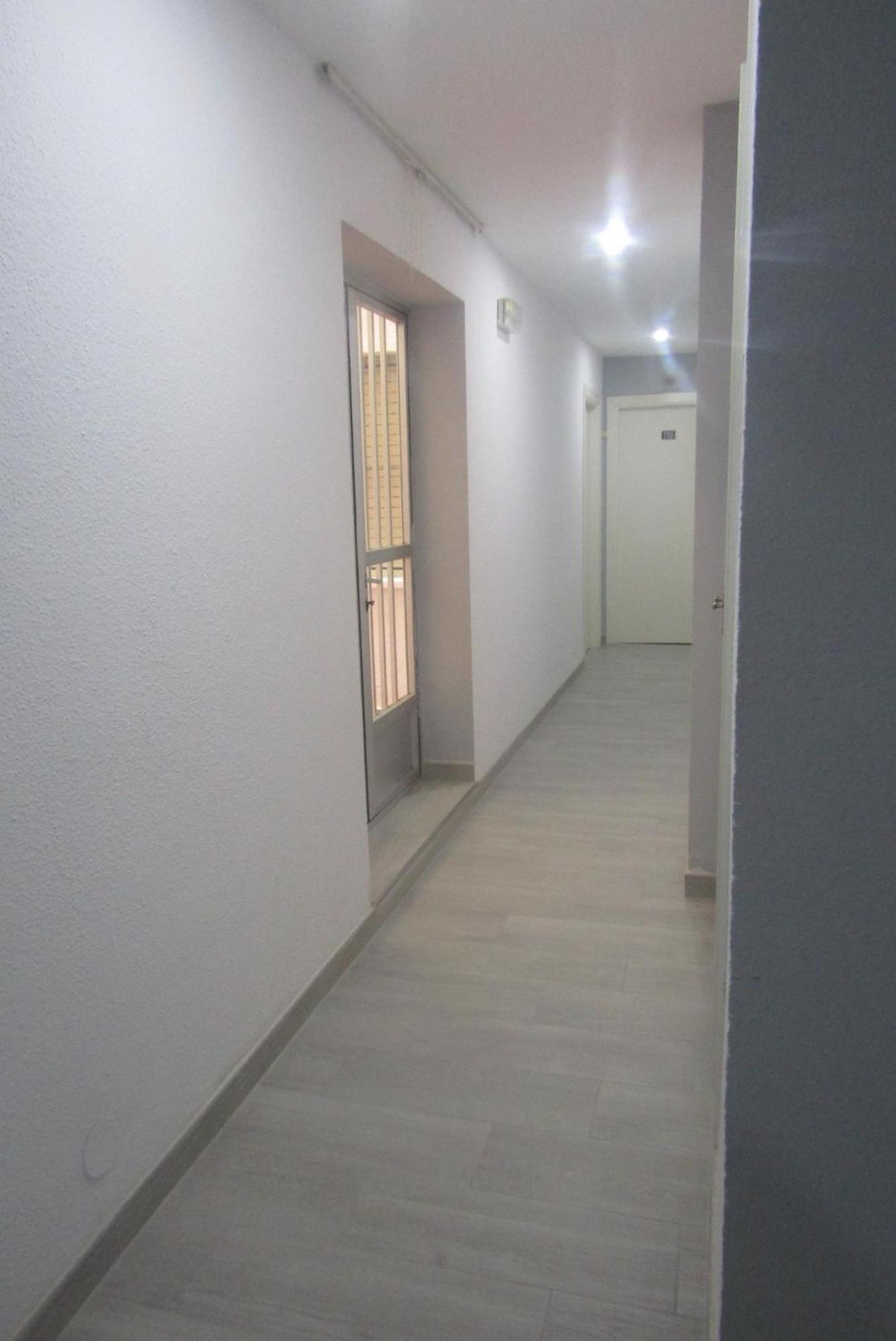 Guest house Andalucia 2*