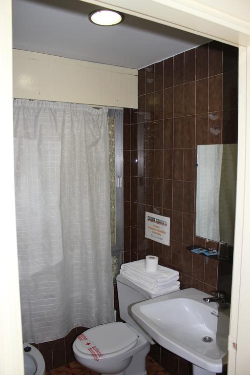 Andalucia Guest house