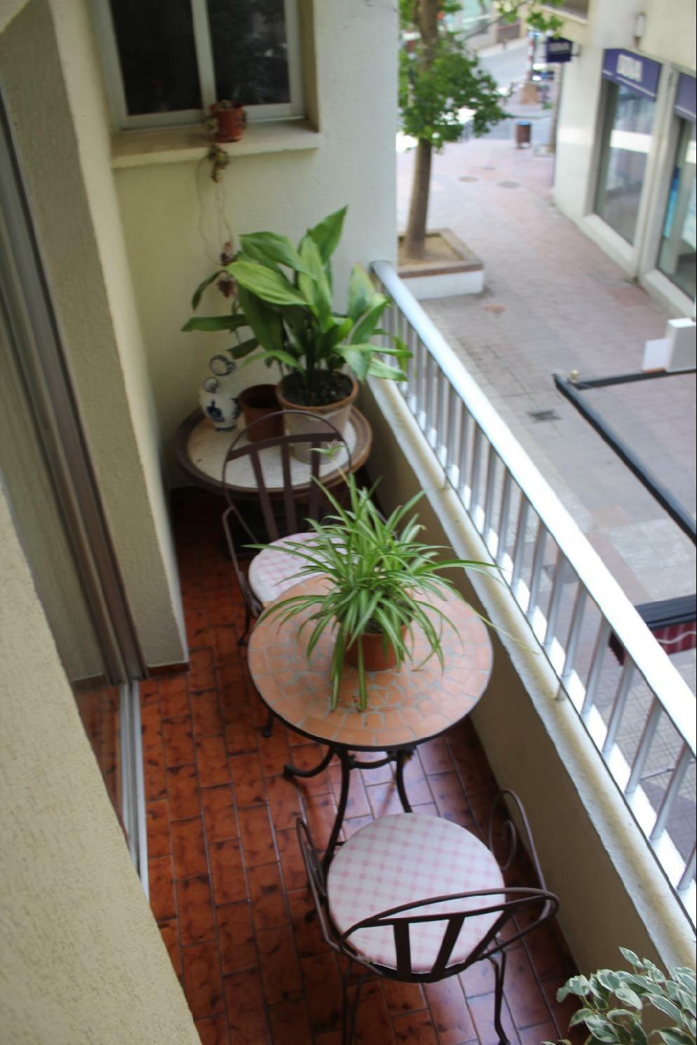 Guest house Andalucia